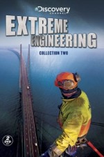 Watch Extreme Engineering Letmewatchthis